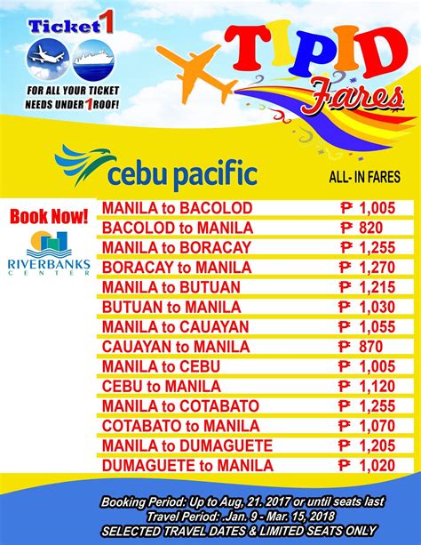 cebu pacific manila to bacolod ticket price|₱1,055+ Cebu Pacific Flights from Bacolod to Manila .
